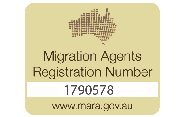 Migration-agent-gold-03