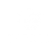 western-globle-logo